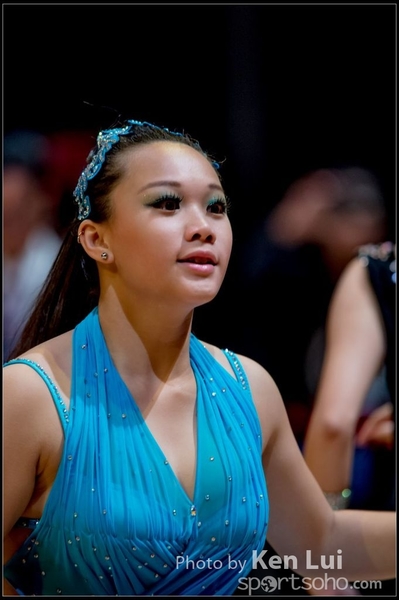20151004 IDTA1052