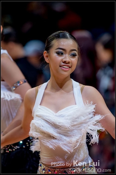 20151004 IDTA1059