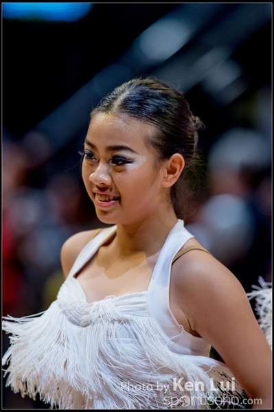 20151004 IDTA1062