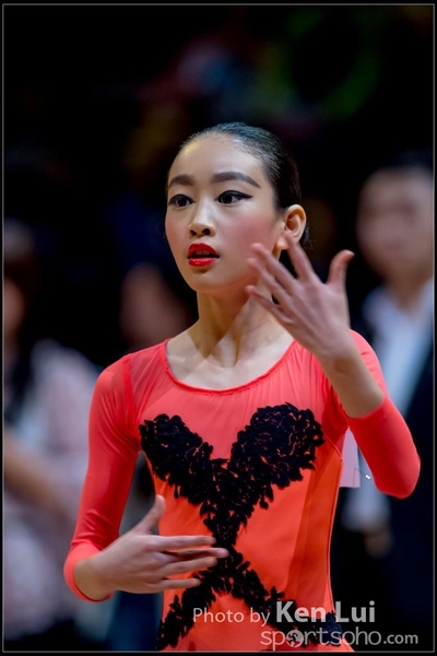 20151004 IDTA1064