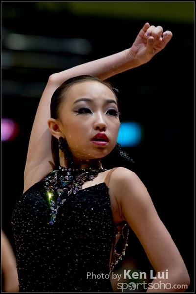 20151004 IDTA1067