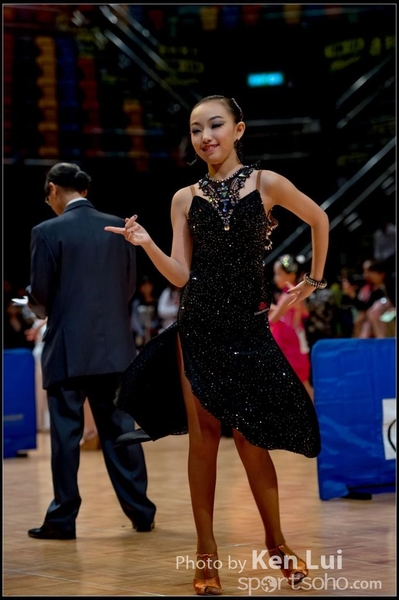 20151004 IDTA1071
