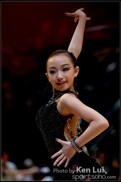 20151004 IDTA1076