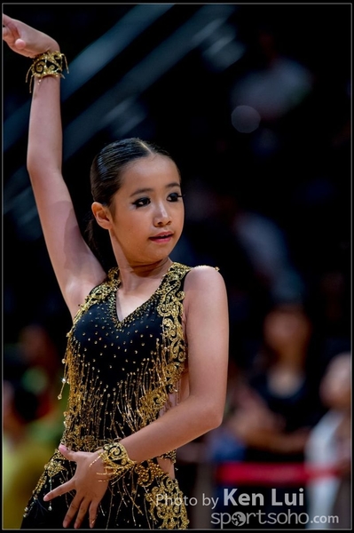 20151004 IDTA1097