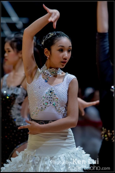 20151004 IDTA1139