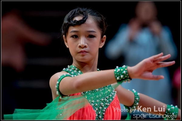20151004 IDTA1152