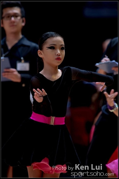 20151004 IDTA1179