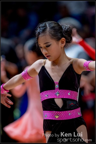 20151004 IDTA1182