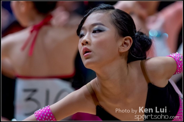 20151004 IDTA1183