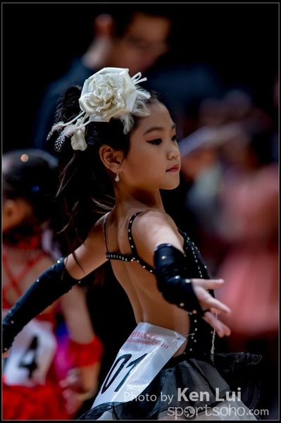 20151004 IDTA1192