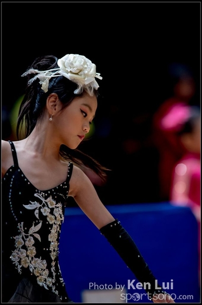 20151004 IDTA1196
