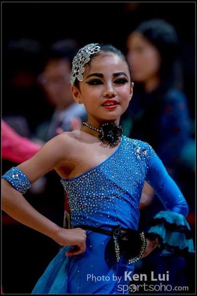 20151004 IDTA1197