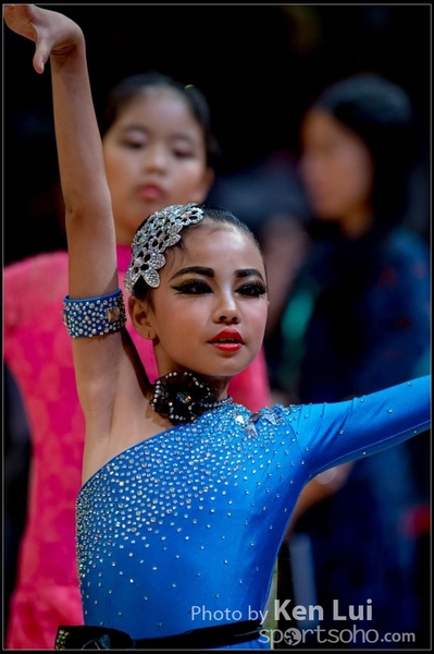 20151004 IDTA1198