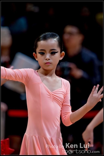 20151004 IDTA1201