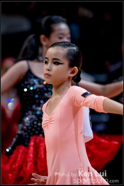 20151004 IDTA1202