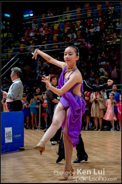 20151004 IDTA1217