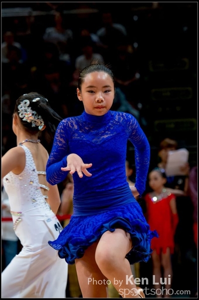 20151004 IDTA1219