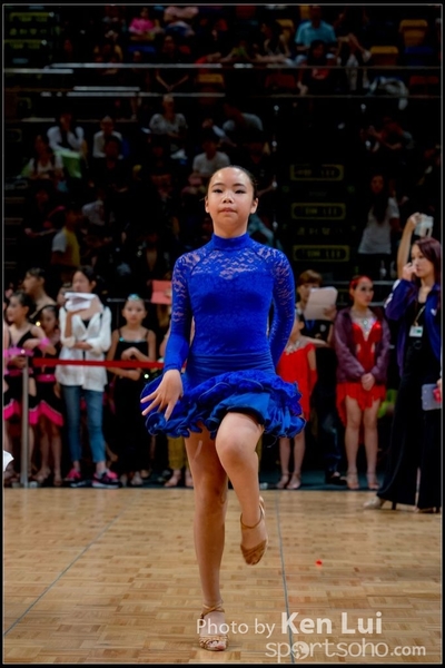 20151004 IDTA1220