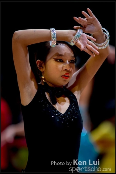 20151004 IDTA1229