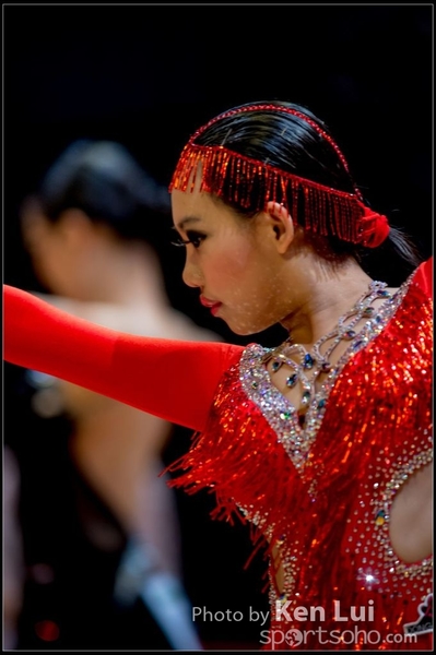 20151004 IDTA1234