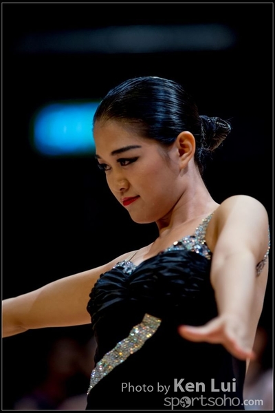 20151004 IDTA1235