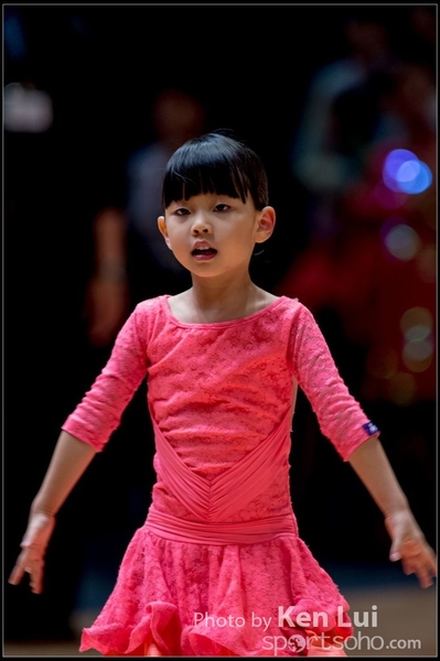 20151004 IDTA1239