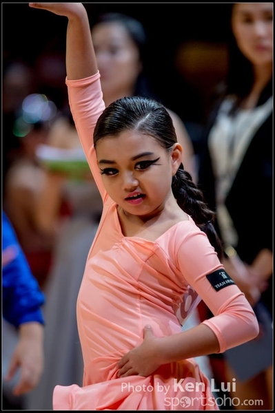 20151004 IDTA1251