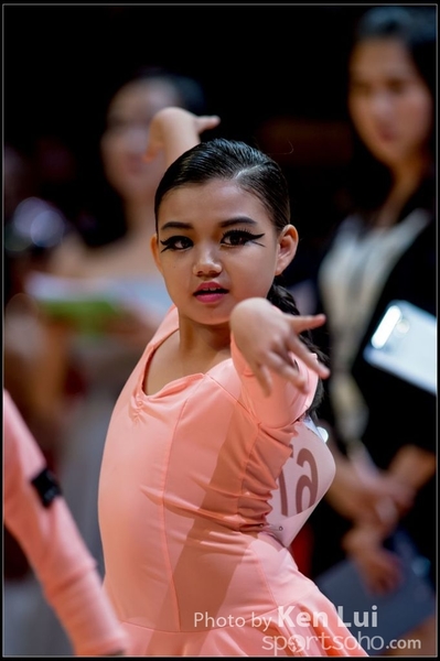 20151004 IDTA1253