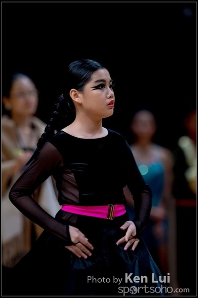 20151004 IDTA1281