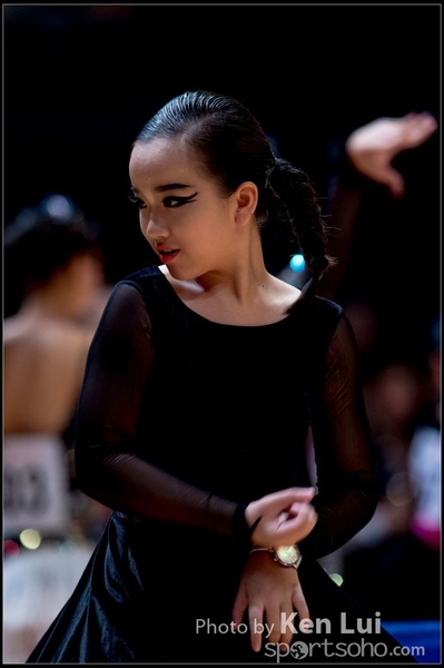 20151004 IDTA1302