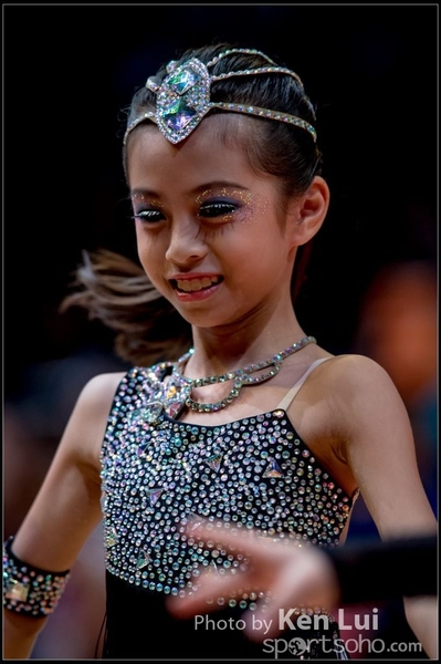 20151004 IDTA1313
