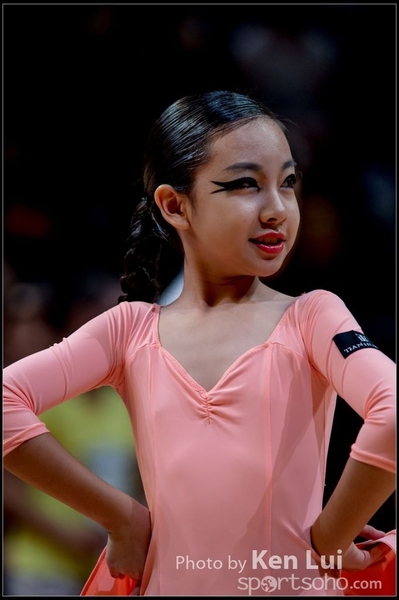 20151004 IDTA1319