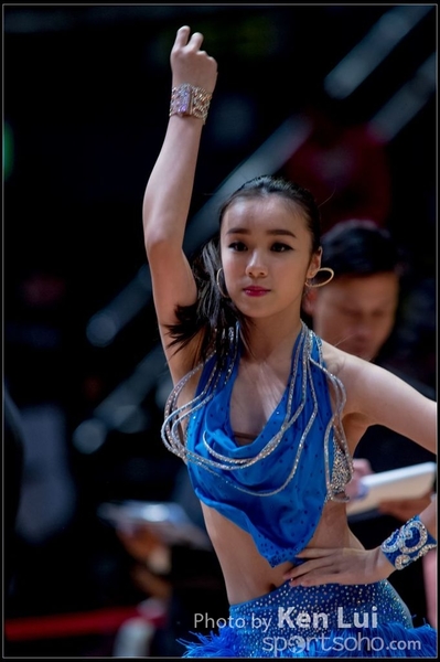 20151004 IDTA1323