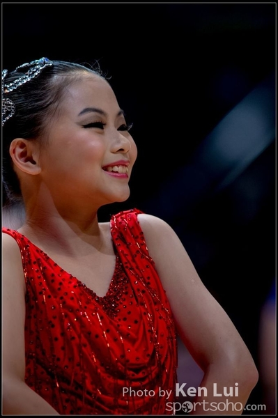 20151004 IDTA1338