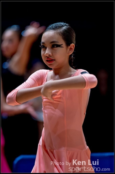 20151004 IDTA1340