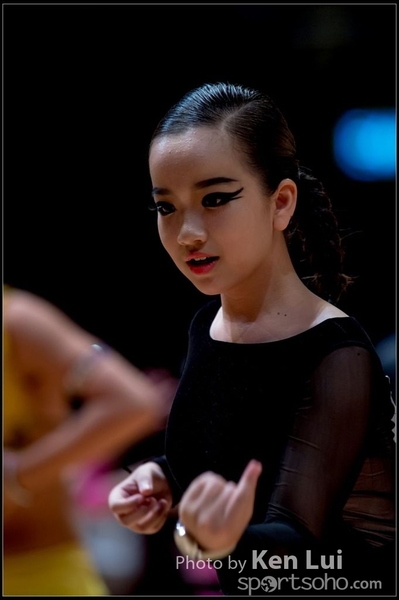 20151004 IDTA1341