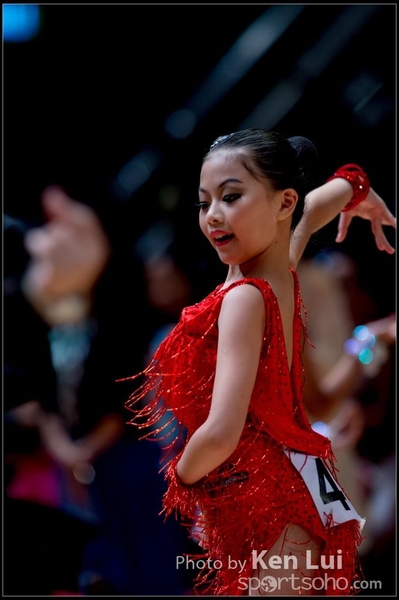 20151004 IDTA1343