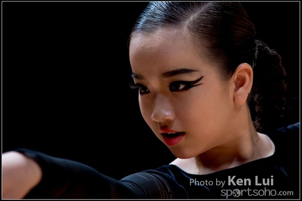 20151004 IDTA1351
