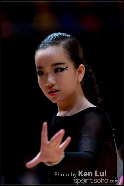 20151004 IDTA1352
