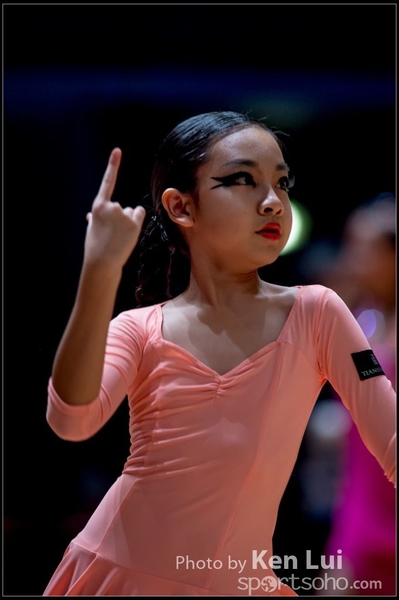 20151004 IDTA1354