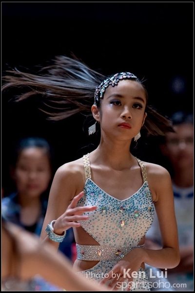 20151004 IDTA1365
