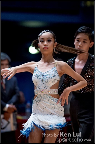 20151004 IDTA1370