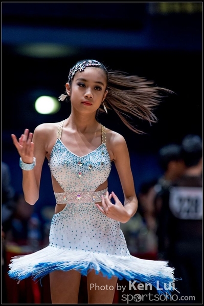 20151004 IDTA1374