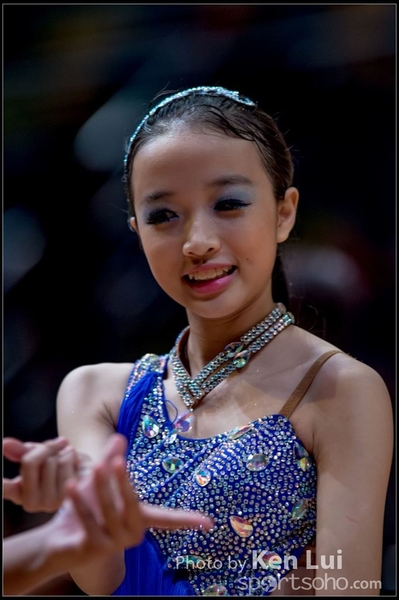 20151004 IDTA1381