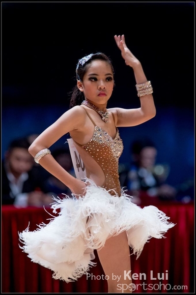 20151004 IDTA1407