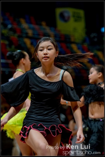 20151004 IDTA1468