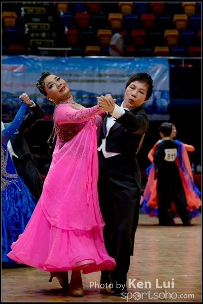 20151004 IDTA1508