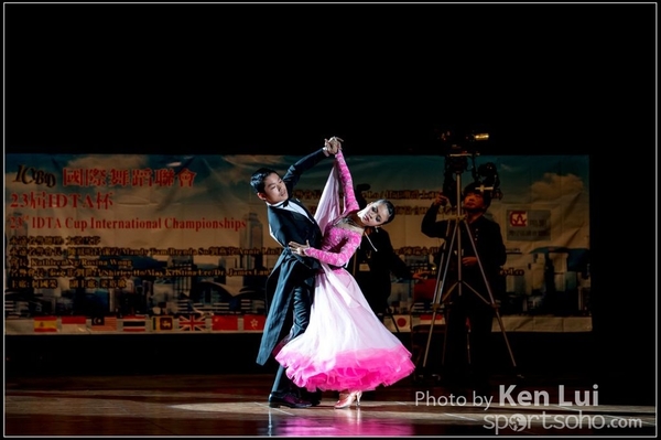20151004 IDTA1558