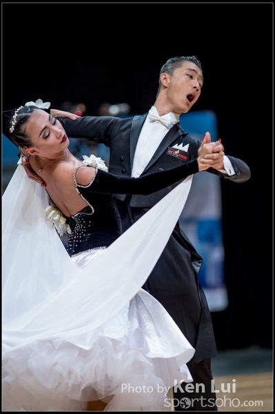 20151004 IDTA1564