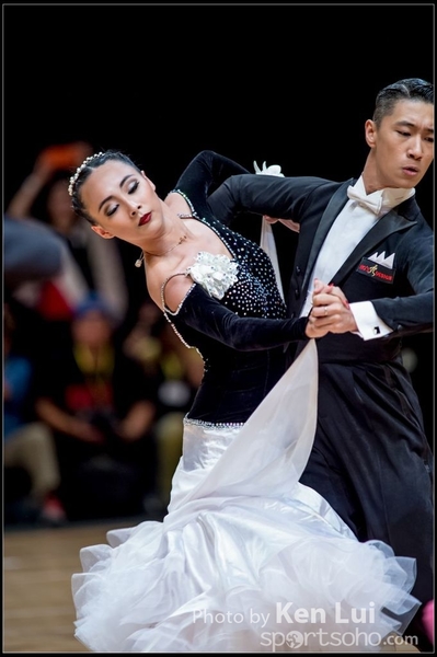 20151004 IDTA1573